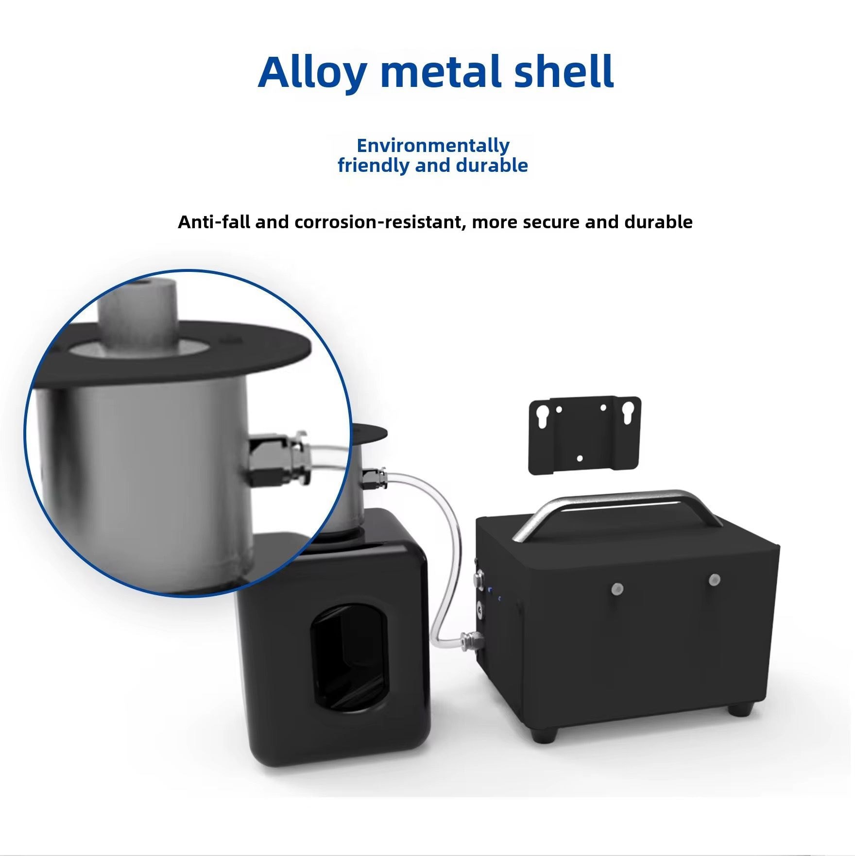 Home, Office & Automotive Diffusers